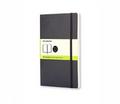 Moleskine soft, Pocket Size, Plain Notebook