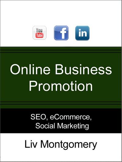 Online Business Promotion