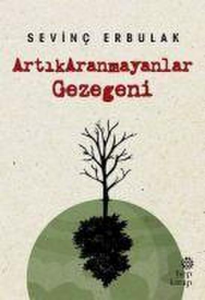 Artikaranmayanlar Gezegeni