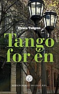 Tango for én