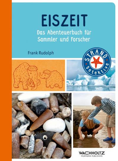 Eiszeit