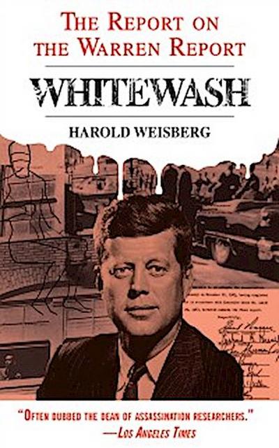 Whitewash
