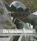 Die falschen Bilder