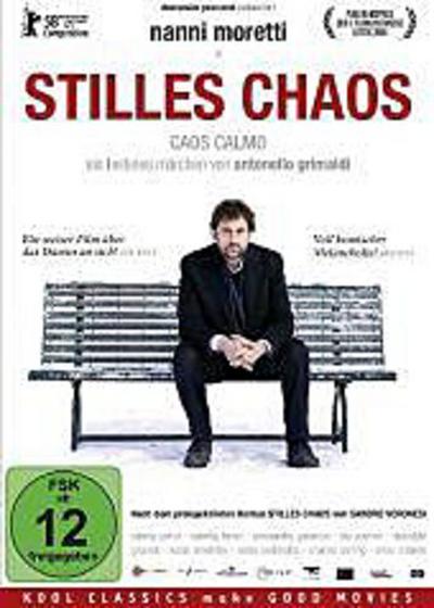 Stilles Chaos