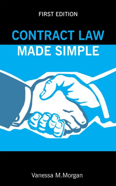 Contract Law Made Simple