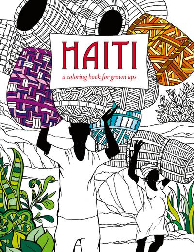 Haiti