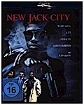 New Jack City