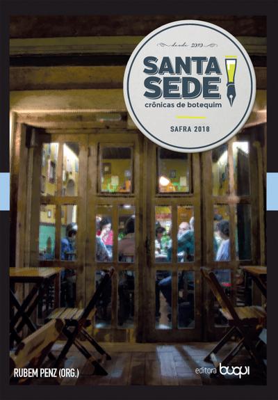 Santa Sede 9: