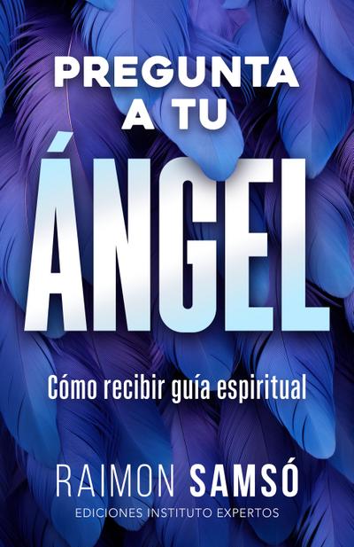 Pregunta a tu ángel