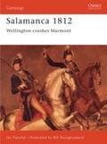 Salamanca 1812