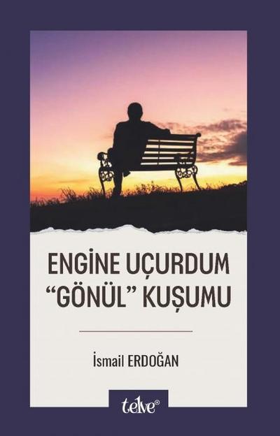 Engine Ucurdum Gönül Kusumu