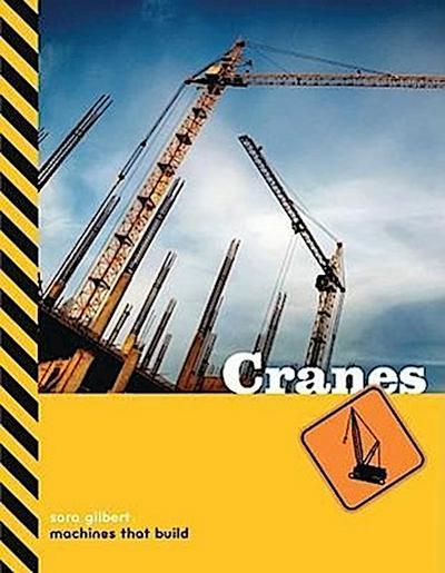 Cranes