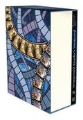 Omniscient Reader’s Viewpoint - Band 15 im limitierten Sammelschuber mit Characterbook
