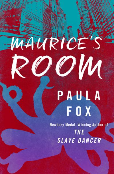 Maurice’s Room