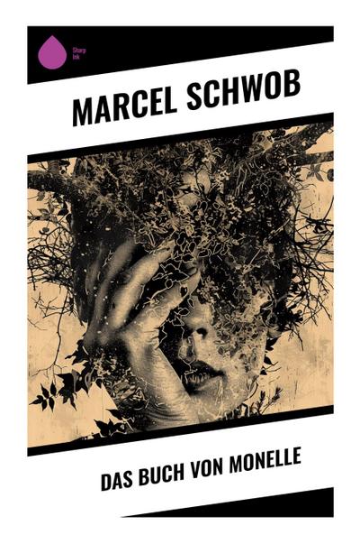 Das Buch von Monelle