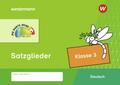 DIE BUNTE REIHE - Deutsch