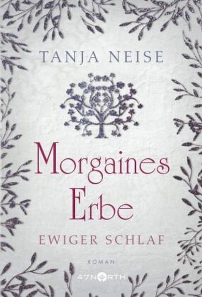 Morgaines Erbe