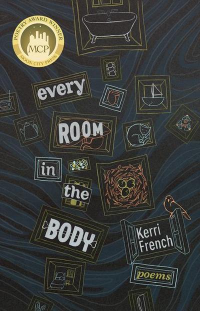 Every Room in the Body