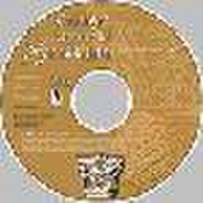 García López, J: Catálogo monumental de Guadalajara