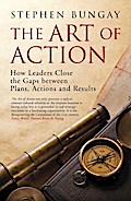 The Art of Action