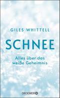 Schnee