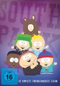 South Park