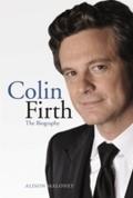 Colin Firth - Alison Maloney