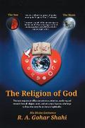 The Religion of God (Divine Love)