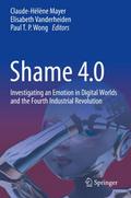 Shame 4.0