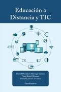 Educación a Distancia Y Tic