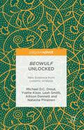 Beowulf Unlocked