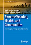Extreme Weather, Health, and Communities