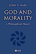 God and Morality