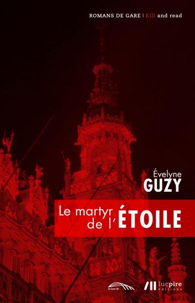 Le martyr de l’étoile