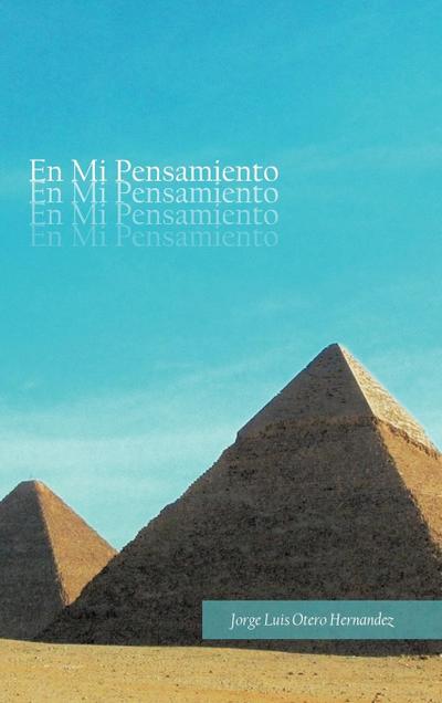 En Mi Pensamiento