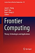 Frontier Computing
