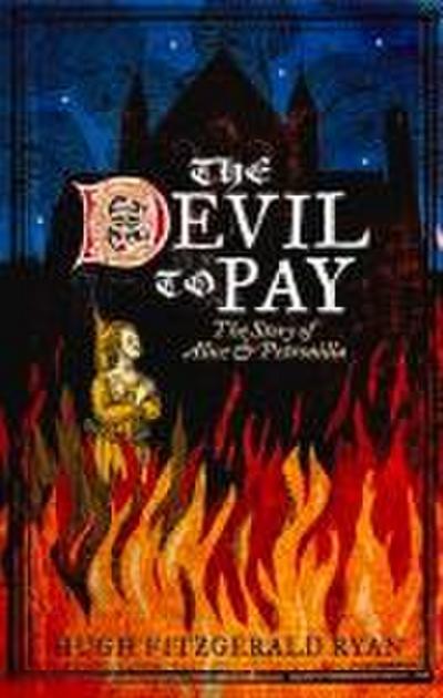 The Devil to Pay