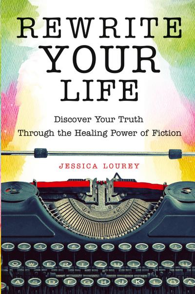 Rewrite Your Life