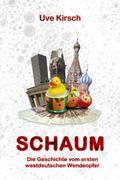Schaum
