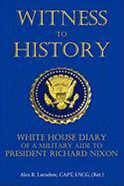 Witness to History