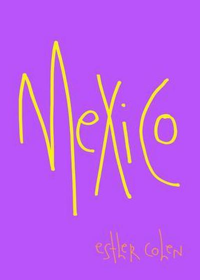 MEXICO