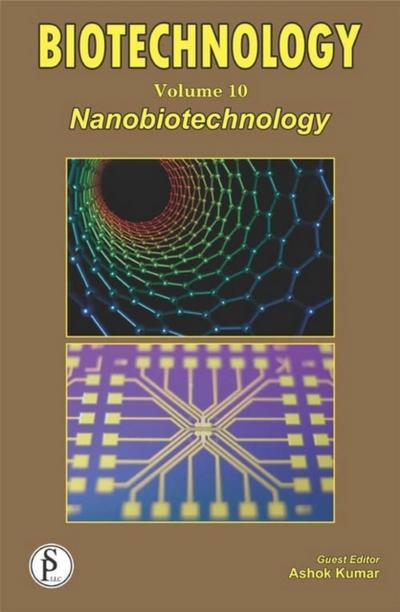 Biotechnology (Nanobiotechnology)