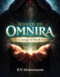 World of Omnira