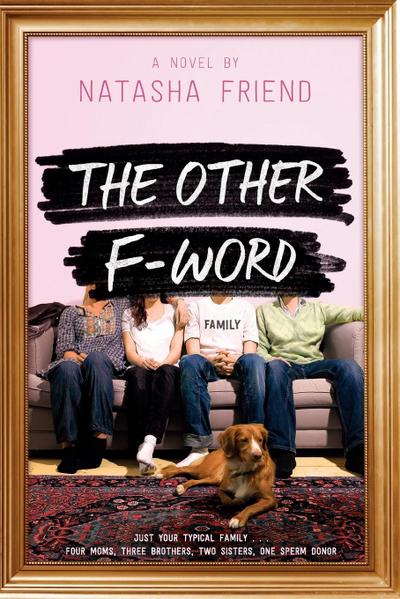 Other F-Word