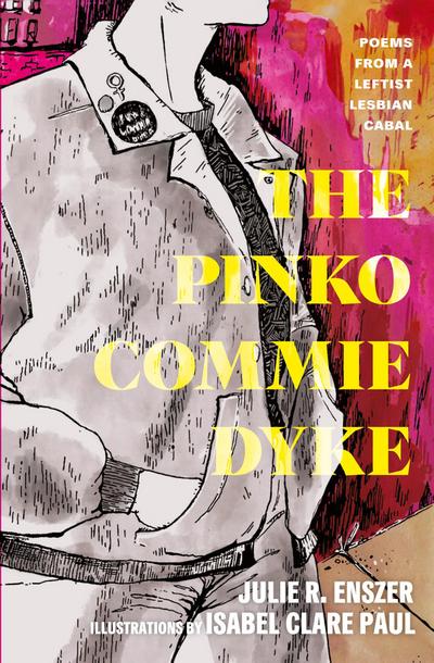 The Pinko Commie Dyke