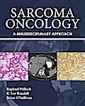 Sarcoma Oncology