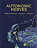 Autonomic Nerves