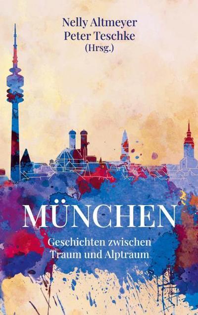 München