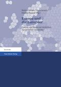 Europa und die Europäer