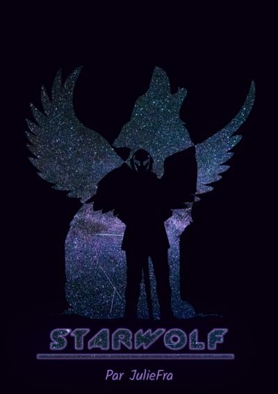 STARWOLF